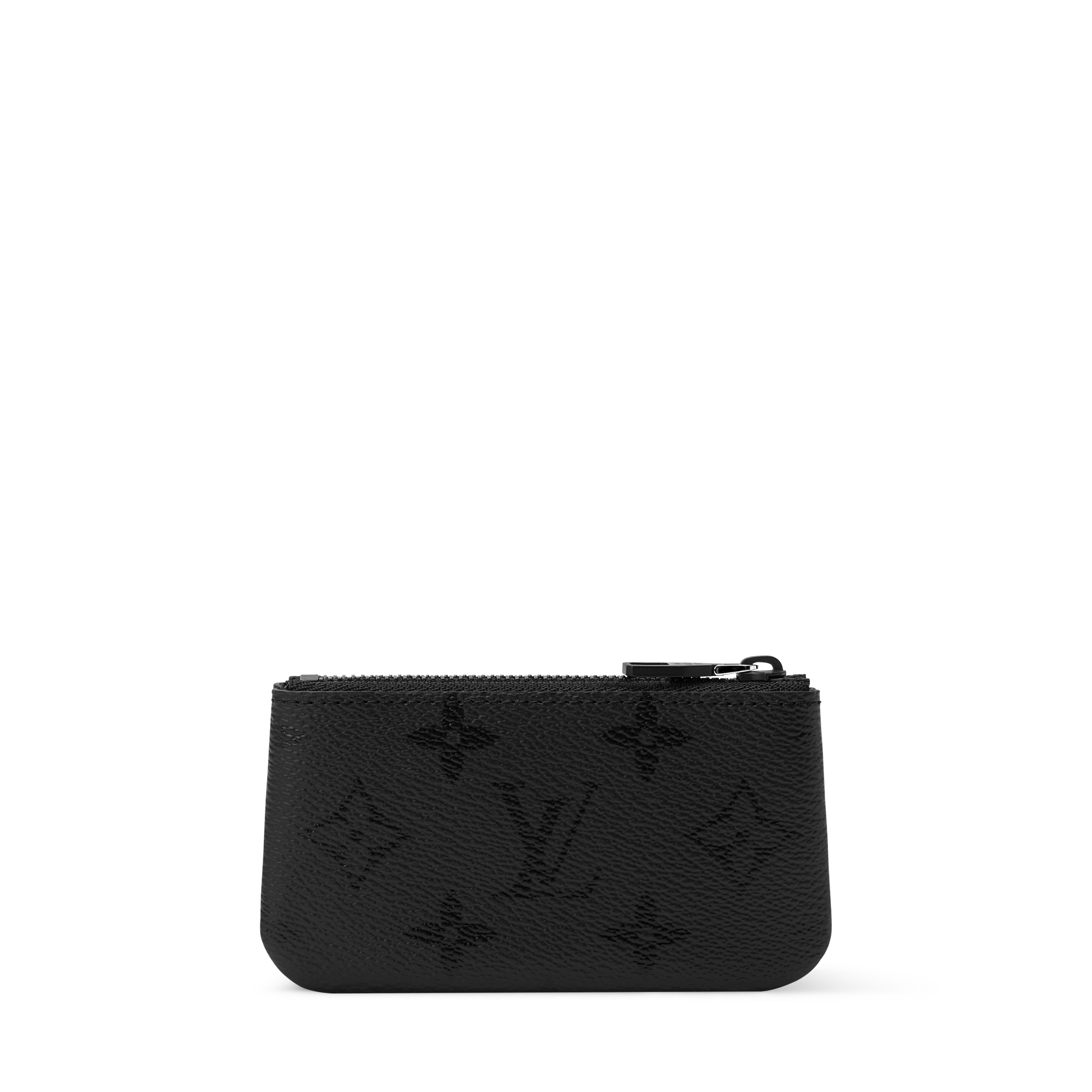 LV Aerogram Key Holder and Bag Charm . - Accessories | LOUIS VUITTON